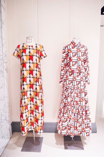 Fotoservizio/FW 2017-2018/WOMEN/LARUSMIANI/DP2/38