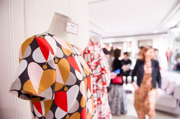 Fotoservizio/FW 2017-2018/WOMEN/LARUSMIANI/DP2/39