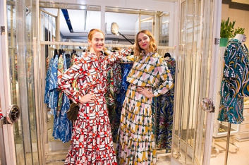 Fotoservizio/FW 2017-2018/WOMEN/LARUSMIANI/DP2/47