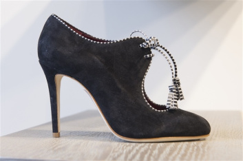 Fotoservizio/FW 2017-2018/WOMEN/MORESCHI/DP2/3