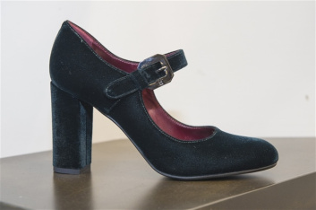 Fotoservizio/FW 2017-2018/WOMEN/MORESCHI/DP2/5