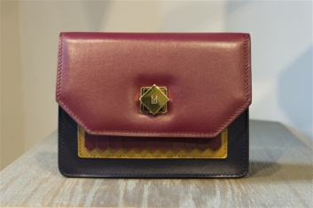 Fotoservizio/FW 2017-2018/WOMEN/MORESCHI/DP2/14