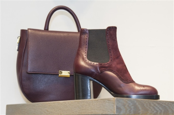 Fotoservizio/FW 2017-2018/WOMEN/MORESCHI/DP2/25