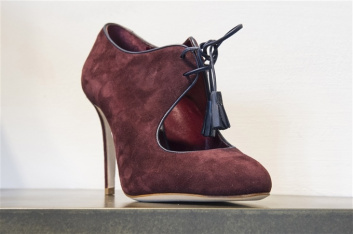 Fotoservizio/FW 2017-2018/WOMEN/MORESCHI/DP2/28