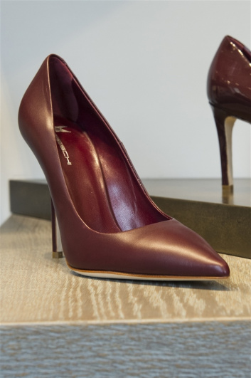 Fotoservizio/FW 2017-2018/WOMEN/MORESCHI/DP2/31