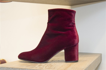 Fotoservizio/FW 2017-2018/WOMEN/MORESCHI/DP2/37