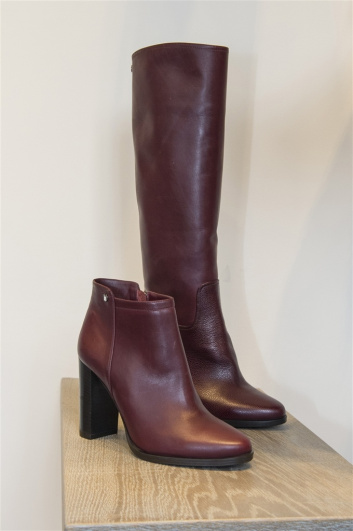 Fotoservizio/FW 2017-2018/WOMEN/MORESCHI/DP2/40