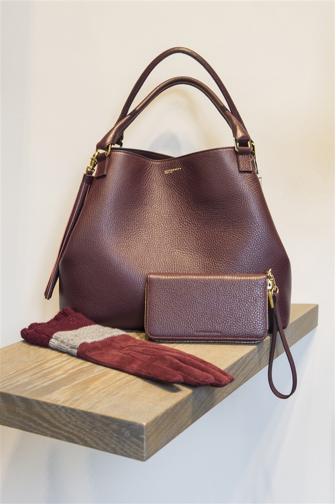 Fotoservizio/FW 2017-2018/WOMEN/MORESCHI/DP2/43