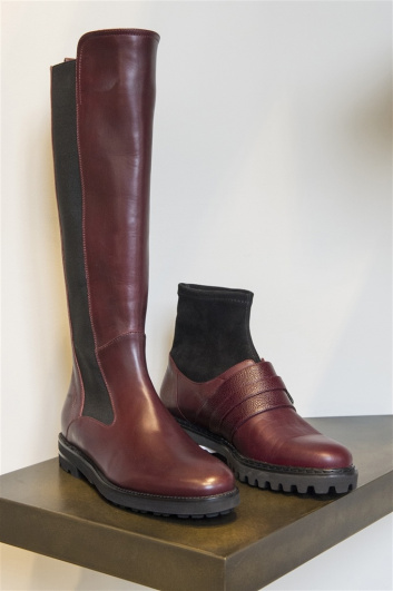 Fotoservizio/FW 2017-2018/WOMEN/MORESCHI/DP2/44