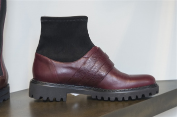 Fotoservizio/FW 2017-2018/WOMEN/MORESCHI/DP2/45