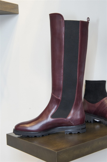 Fotoservizio/FW 2017-2018/WOMEN/MORESCHI/DP2/46
