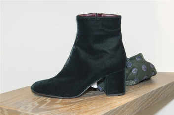 Fotoservizio/FW 2017-2018/WOMEN/MORESCHI/DP2/51