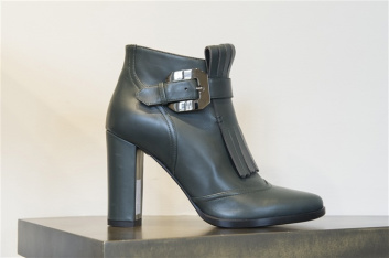Fotoservizio/FW 2017-2018/WOMEN/MORESCHI/DP2/54
