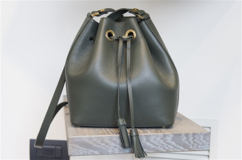 Fotoservizio/FW 2017-2018/WOMEN/MORESCHI/DP2/68