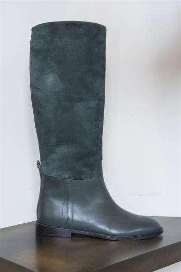Fotoservizio/FW 2017-2018/WOMEN/MORESCHI/DP2/69
