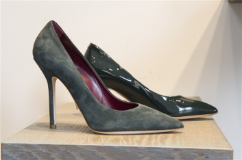 Fotoservizio/FW 2017-2018/WOMEN/MORESCHI/DP2/70