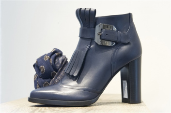 Fotoservizio/FW 2017-2018/WOMEN/MORESCHI/DP2/78