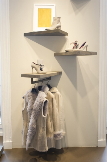 Fotoservizio/FW 2017-2018/WOMEN/MORESCHI/DP2/81