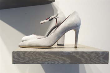 Fotoservizio/FW 2017-2018/WOMEN/MORESCHI/DP2/82