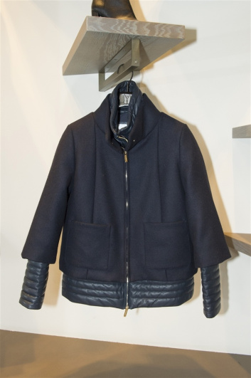 Fotoservizio/FW 2017-2018/WOMEN/MORESCHI/DP2/95