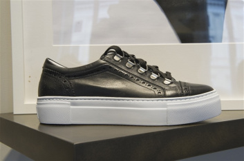 Fotoservizio/FW 2017-2018/WOMEN/MORESCHI/DP2/101