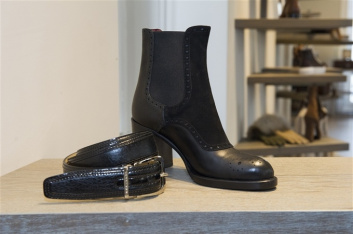 Fotoservizio/FW 2017-2018/WOMEN/MORESCHI/DP2/103