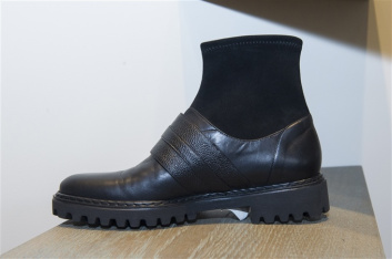 Fotoservizio/FW 2017-2018/WOMEN/MORESCHI/DP2/104