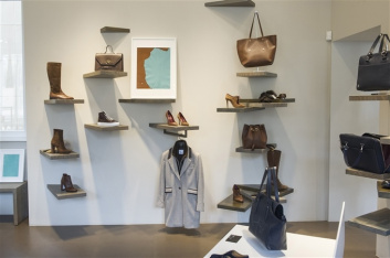 Fotoservizio/FW 2017-2018/WOMEN/MORESCHI/DP2/105