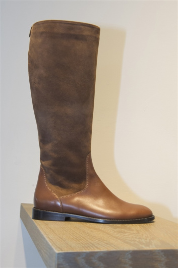 Fotoservizio/FW 2017-2018/WOMEN/MORESCHI/DP2/106