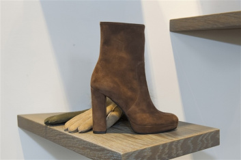 Fotoservizio/FW 2017-2018/WOMEN/MORESCHI/DP2/107