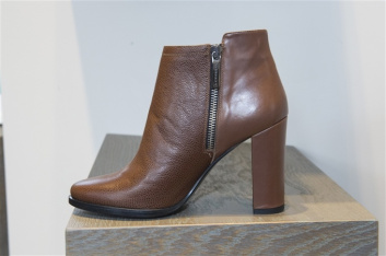 Fotoservizio/FW 2017-2018/WOMEN/MORESCHI/DP2/108
