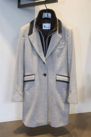 Fotoservizio/FW 2017-2018/WOMEN/MORESCHI/DP2/109