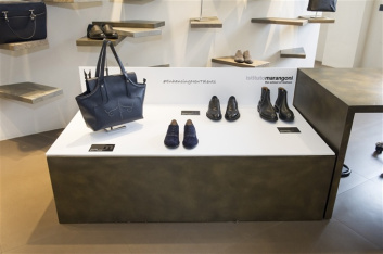 Fotoservizio/FW 2017-2018/WOMEN/MORESCHI/DP2/110