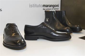 Fotoservizio/FW 2017-2018/WOMEN/MORESCHI/DP2/115