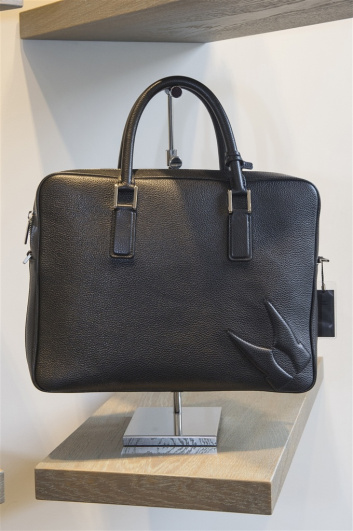Fotoservizio/FW 2017-2018/WOMEN/MORESCHI/DP2/120