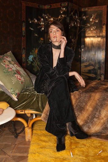Fotoservizio/FW 2017-2018/WOMEN/OTTOD'AME/DP2/1