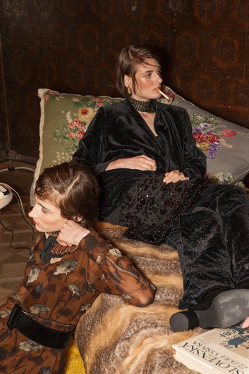 Fotoservizio/FW 2017-2018/WOMEN/OTTOD'AME/DP2/3