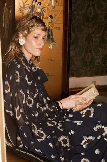 Fotoservizio/FW 2017-2018/WOMEN/OTTOD'AME/DP2/4
