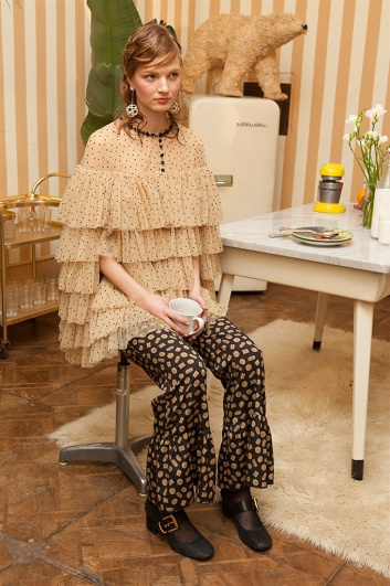 Fotoservizio/FW 2017-2018/WOMEN/OTTOD'AME/DP2/7