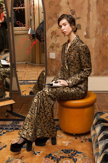 Fotoservizio/FW 2017-2018/WOMEN/OTTOD'AME/DP2/8