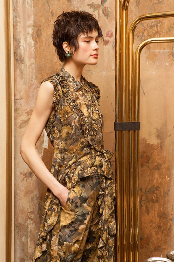Fotoservizio/FW 2017-2018/WOMEN/OTTOD'AME/DP2/9