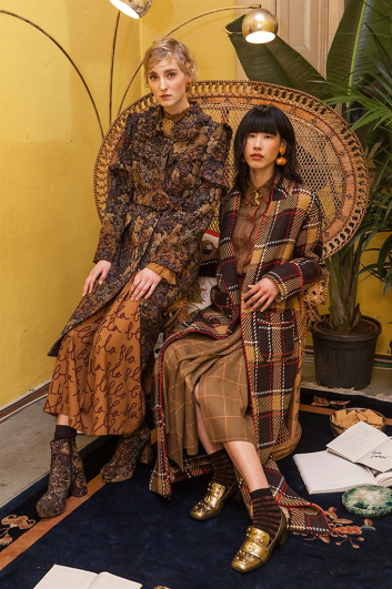 Fotoservizio/FW 2017-2018/WOMEN/OTTOD'AME/DP2/12