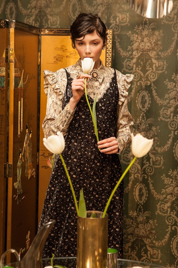 Fotoservizio/FW 2017-2018/WOMEN/OTTOD'AME/DP2/15
