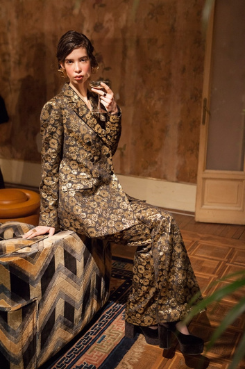 Fotoservizio/FW 2017-2018/WOMEN/OTTOD'AME/DP2/24