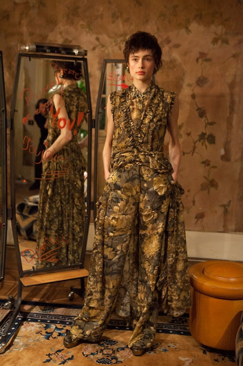 Fotoservizio/FW 2017-2018/WOMEN/OTTOD'AME/DP2/25