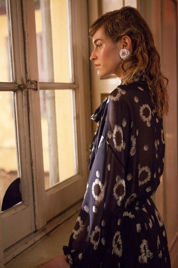 Fotoservizio/FW 2017-2018/WOMEN/OTTOD'AME/DP2/26