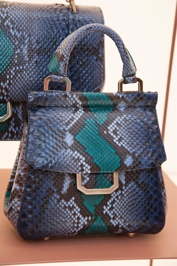 Fotoservizio/FW 2017-2018/WOMEN/BIANCHI E NARDI 1946/DP2/17