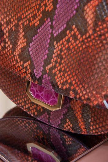 Fotoservizio/FW 2017-2018/WOMEN/BIANCHI E NARDI 1946/DP2/19
