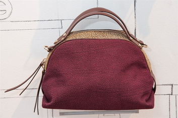 Fotoservizio/FW 2017-2018/WOMEN/BORBONESE/DP2/14