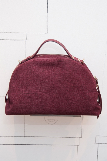 Fotoservizio/FW 2017-2018/WOMEN/BORBONESE/DP2/17